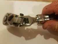 Review Image by TAS TAS