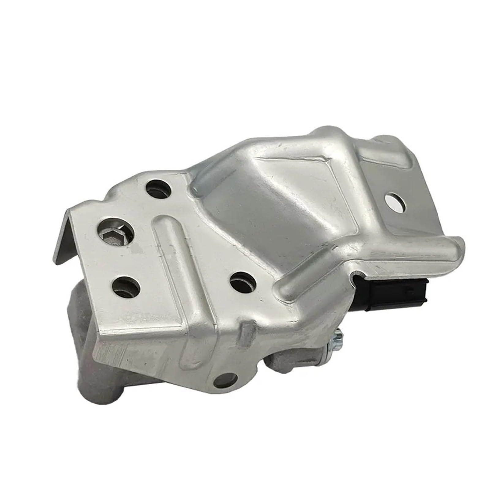 Do Acura RSX RDX RSX Do Accord Do elementu Civic VVT Zawór kontroli oleju VTEC Szpula elektromagnetyczna Zawór EGR samochodu‌ Uniwersalny zawór EGR‌