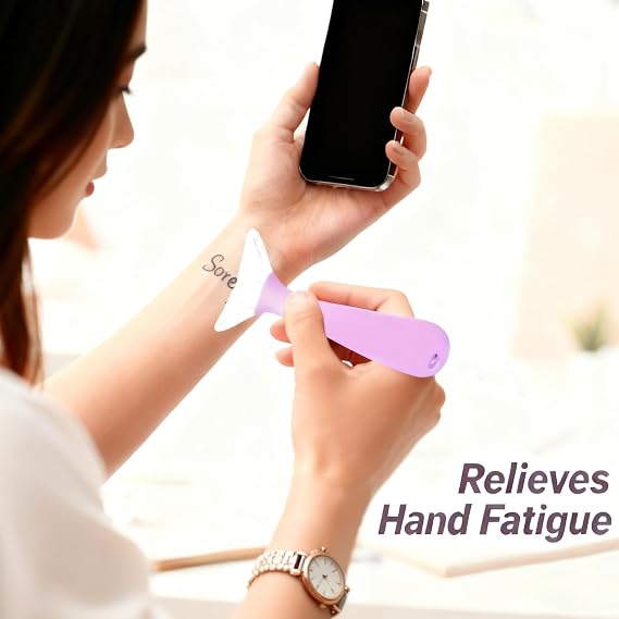 Ice Roller for Face