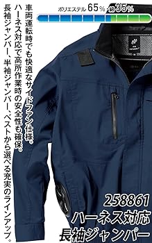 あまぞねすページ Amazon.co.jp: カラー亜鉛メッキ 溝付きチーズヘッドネジ 溝付き