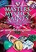 Masters, Mystics, Saints & Gemstone Guardians Cards