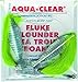 Aqua Clear FW-1EGSHS Hi/Lo Fluke Rig