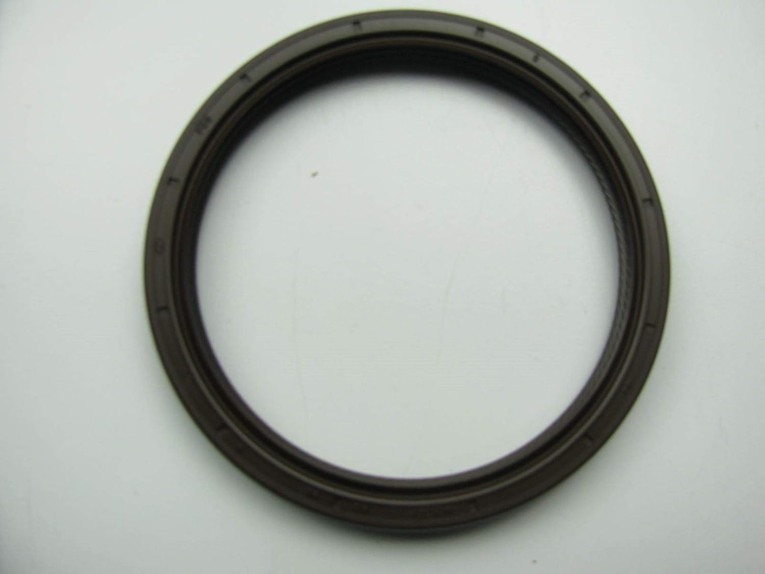 Genuine Hyundai 21321 42042 Oil Seal Rear Amazon co uk Automotive genuine-hyundai-21321-42042-oil-seal-rear-amazon-co-uk-automotive