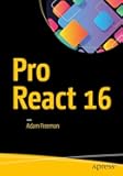 Pro React 16