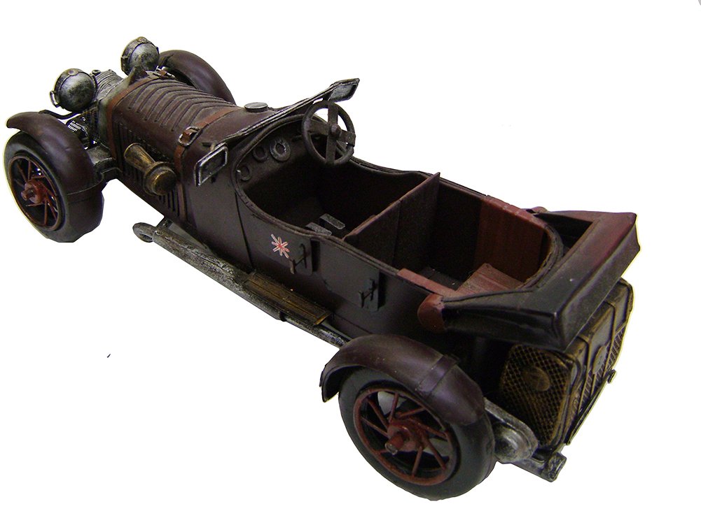 Amazon｜Modestone 14 1 / 2 