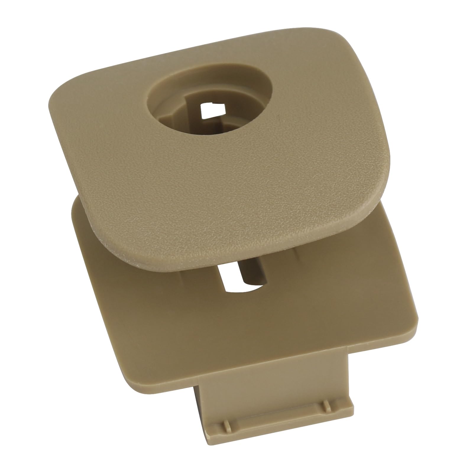 Amazon.com: APPERFiT Glove Box Latch 10328824 (Oak) Compatible
