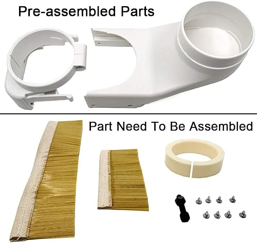 Miniatura 2 de Máquina de grabado CNC polvo zapato para husillo de 3.543 in