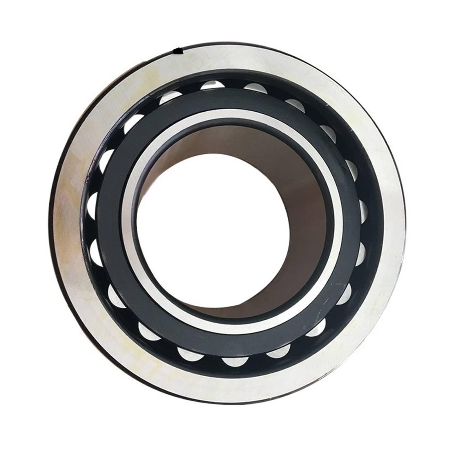 KOVNOVI F-804312.PRL Mud Bearing Mixer Reducer Special Bearing 120x215x58/80 Spherical Roller Bearings