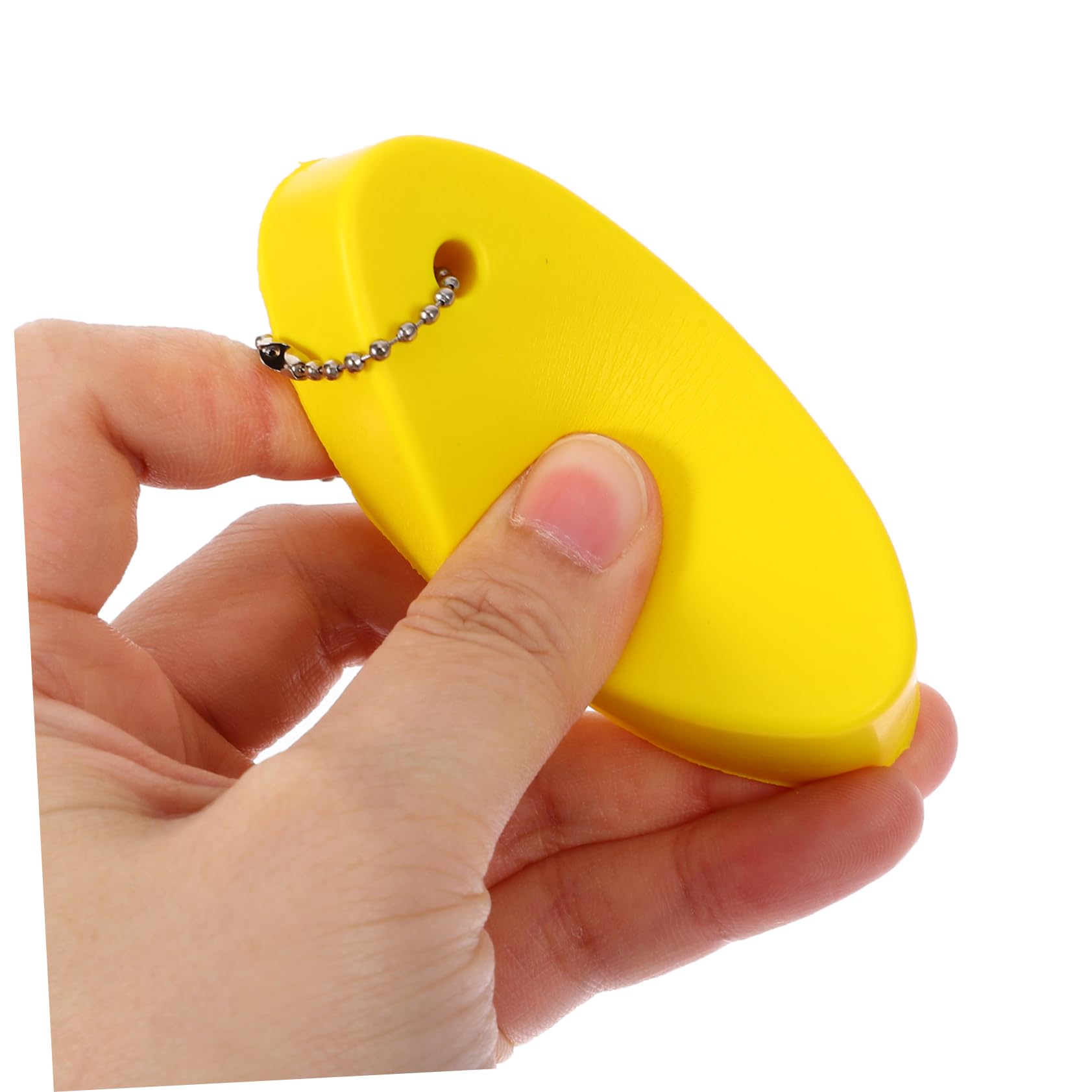 FOB del tasto dell'anello di tastiera, Portachiavi Chiave della barca Portachiavi galleggiante Portachiavi con ciondolo Portachiavi Portachiavi galleggiante