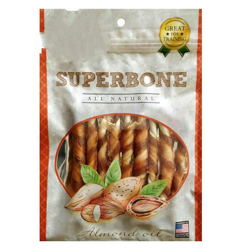 See full amazon price history chart for DOGSTAR Superbone Chicken Stick Dog Treat | 9 in 1 (Almond Oil, Pack of 3) DOGSTAR Superbone Chicken Stick Dog Treat | 9 in 1 (Almond Oil, Pack of 3) (B08FB7SV2X) Amazon Price History, Amazon Price Tracker