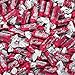 Tootsie Roll Strawberry Frooties - 360 Pack,38.8OZ