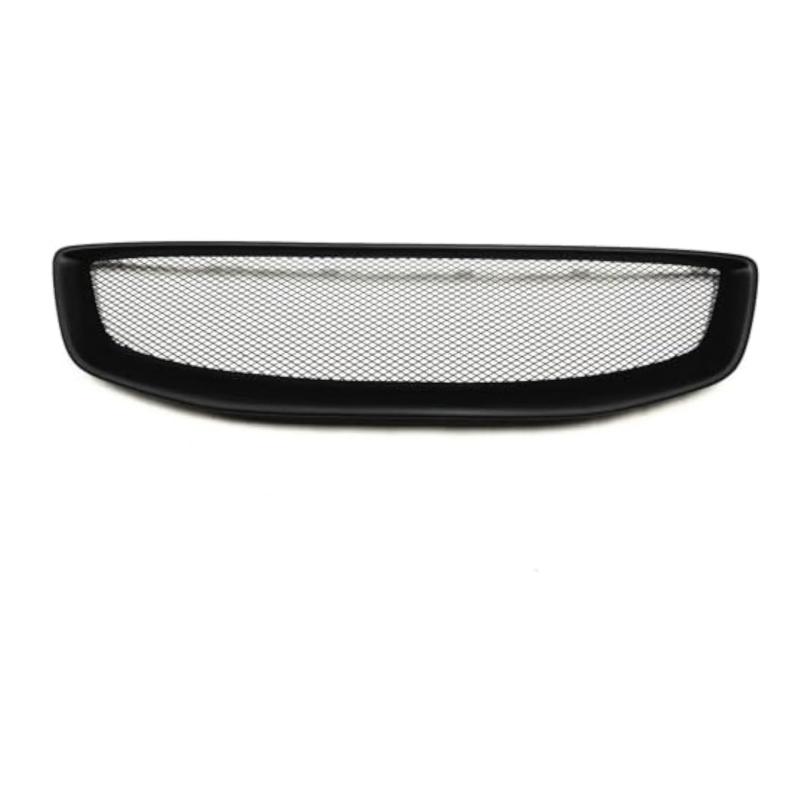 Grille Pare-Choc Avant Centrale Volvo C30 Calandre Supérieure Course 2011-2013 - 8