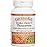 Natural Factors CurcuminRich Double Strength Theracurmin - Antioxidant Support Supplement with Curcumin - Dietary Supplement Aids Muscle & - 120 Vegetarian Capsules (120 Servings)