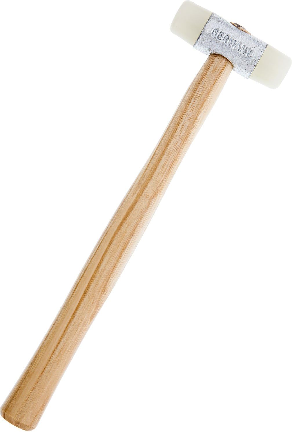 Nylon Hammer, 22 Millimeters | HAM-360.05