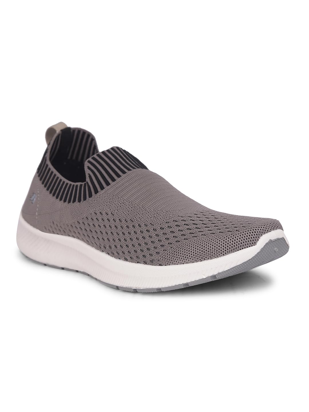 Canvas Slip On for Men Casual Shoes for Men