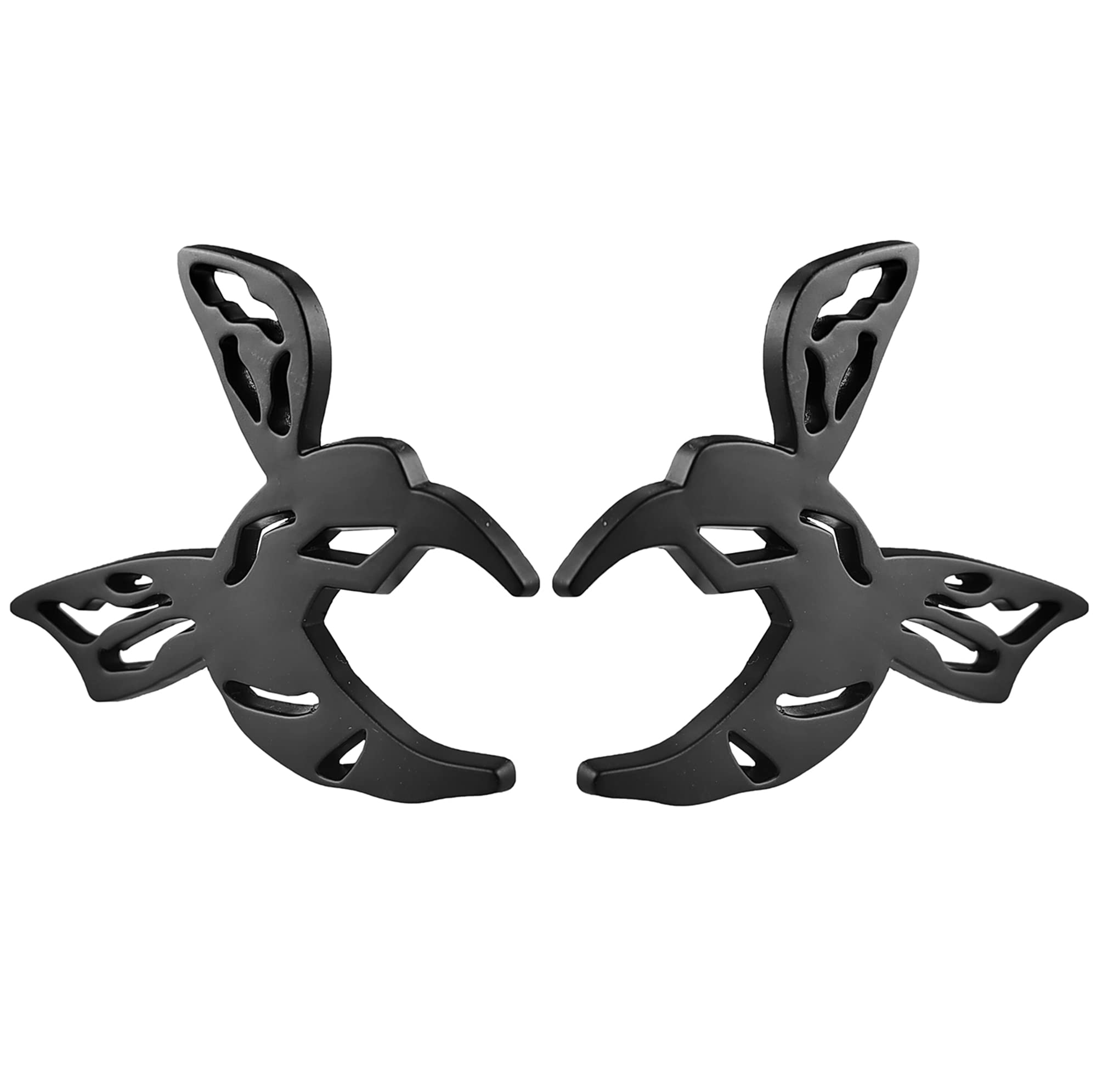 LOGOS - bee Amazon.com: OnlyYou.X Bee Emblem 3D Logo Bee Badge Thick