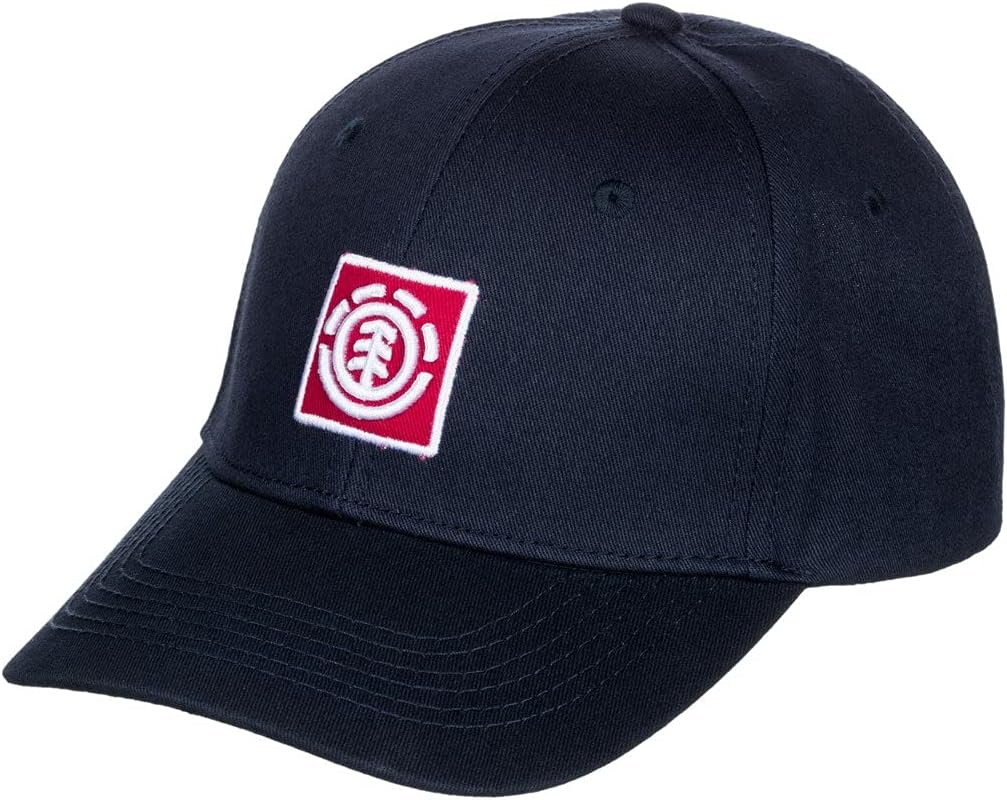 Men's Treelogo Baseball Cap