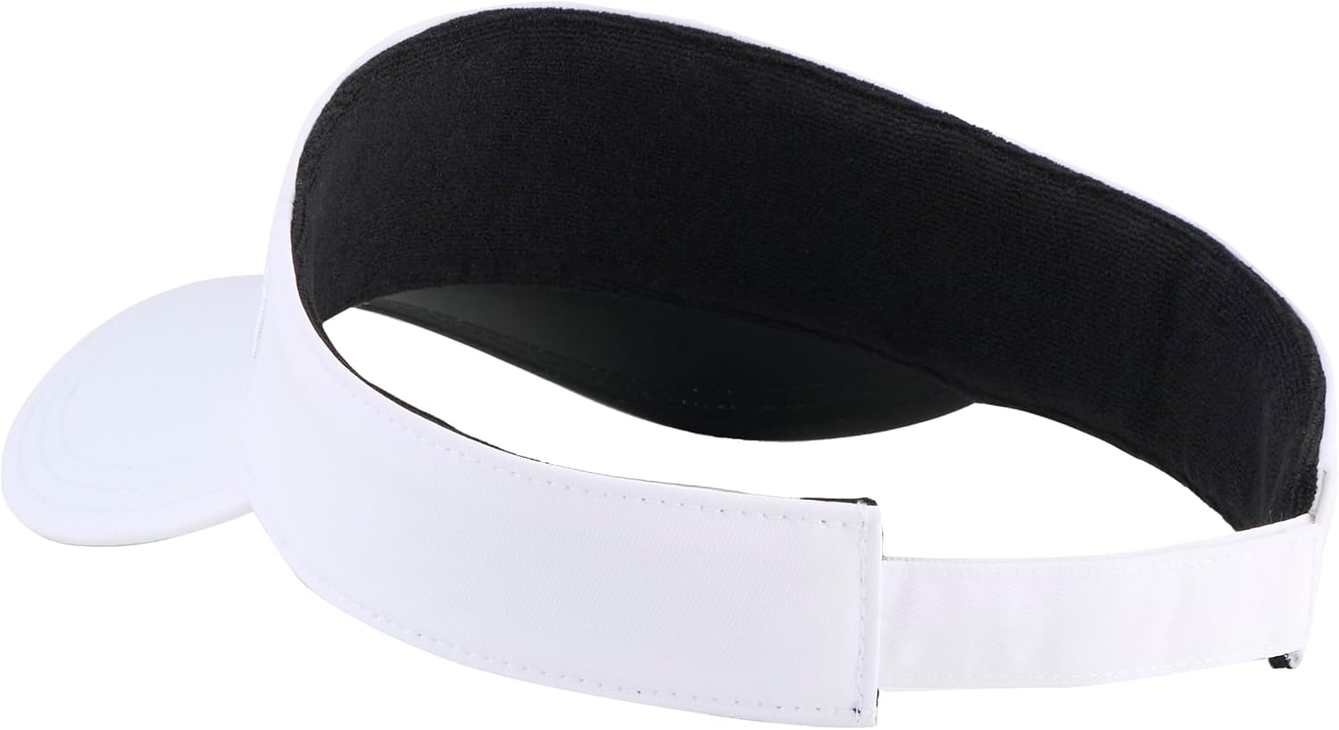 PUMA Women's W Sport Visor Visors