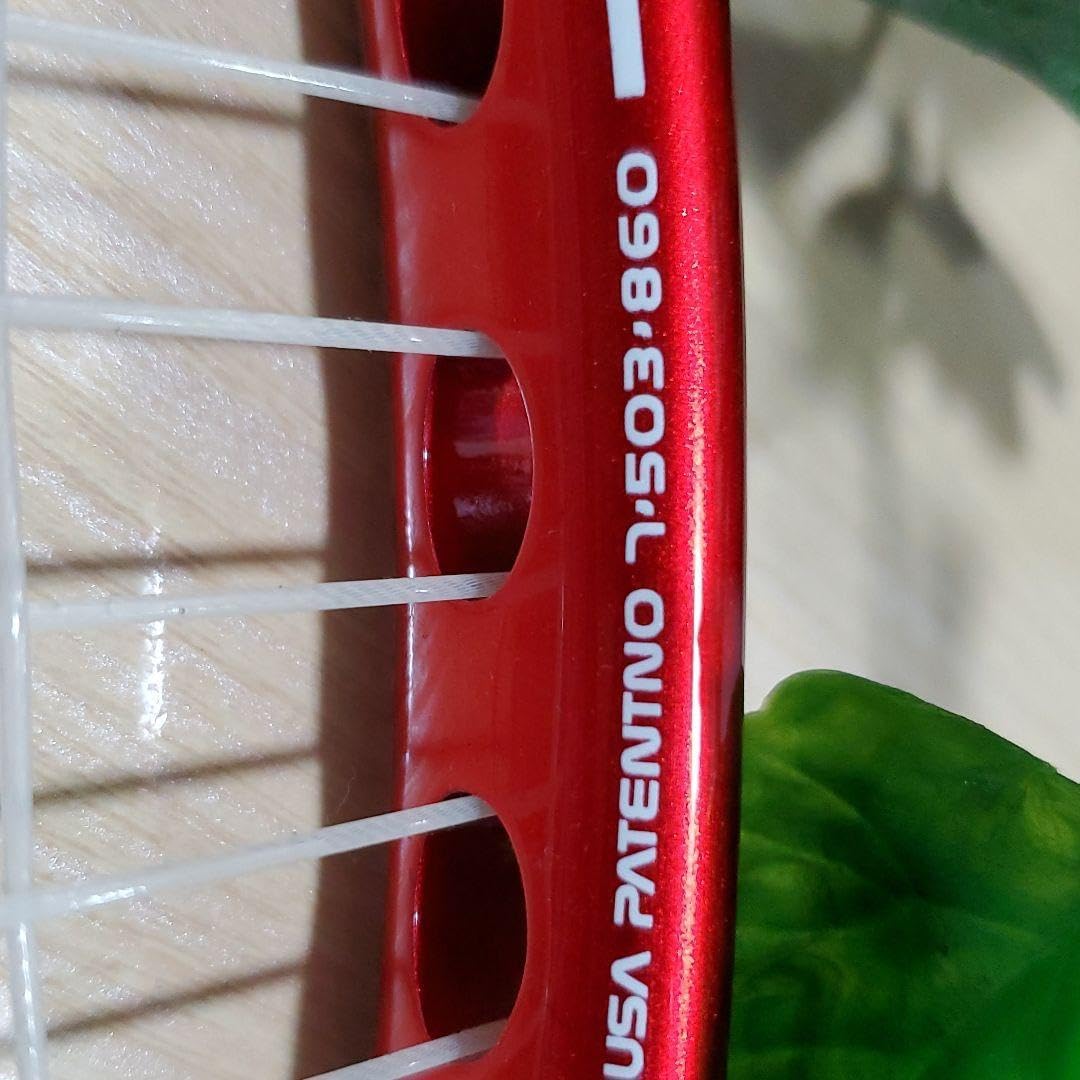 ラケット(硬式用) HYBRID LITE 105 HYBRID LITE 105 テニスラケット 硬式 スポーツ用品 プリンス