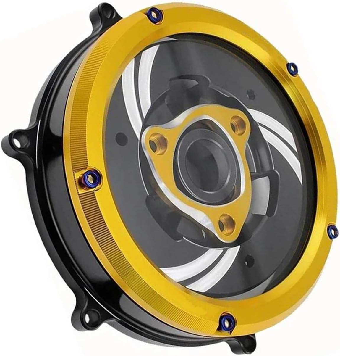 タカラ工業 ウォータークリーナー 【憩R 】TW-591 100V タカラ工業