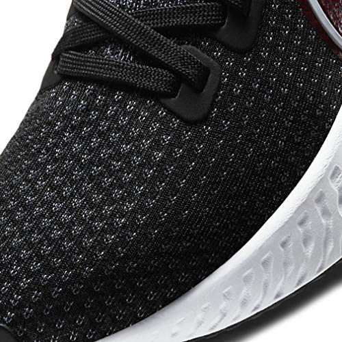 Image of Nike Men Running Shoes