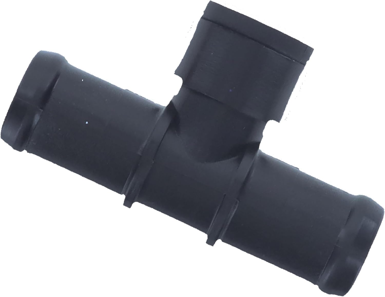 Engine Coolant Air Bleeder Valve