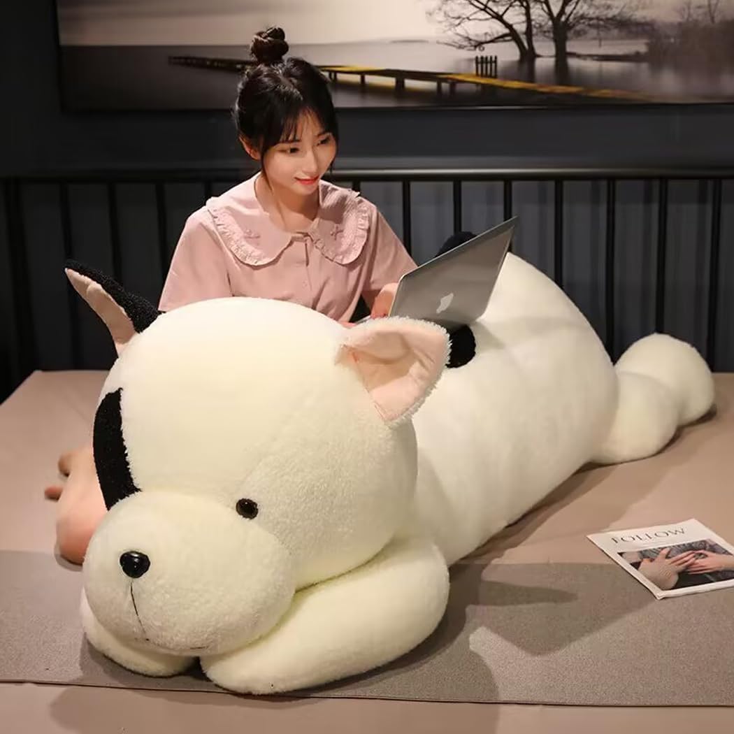 ポケモンセンター おすわりぬいぐるみ イワンコ Amazon.co.jp: ポケモンセンターオリジナル おすわりぬいぐるみ