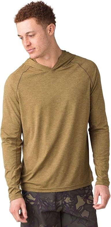 play by comme de garcon