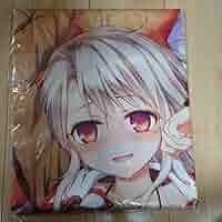 プリズマ☆イリヤ ひろやまひろし描き下ろしベッドシーツ C84 Amazon.co.jp: C84 Fate/kaleid liner プリズマイリヤ ひろやま