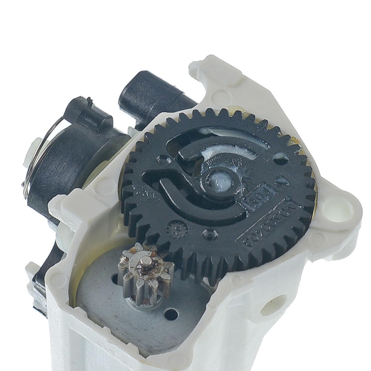 MOTEUR CENTRALISATION COFFRE pour renault clio 1 berline essence de