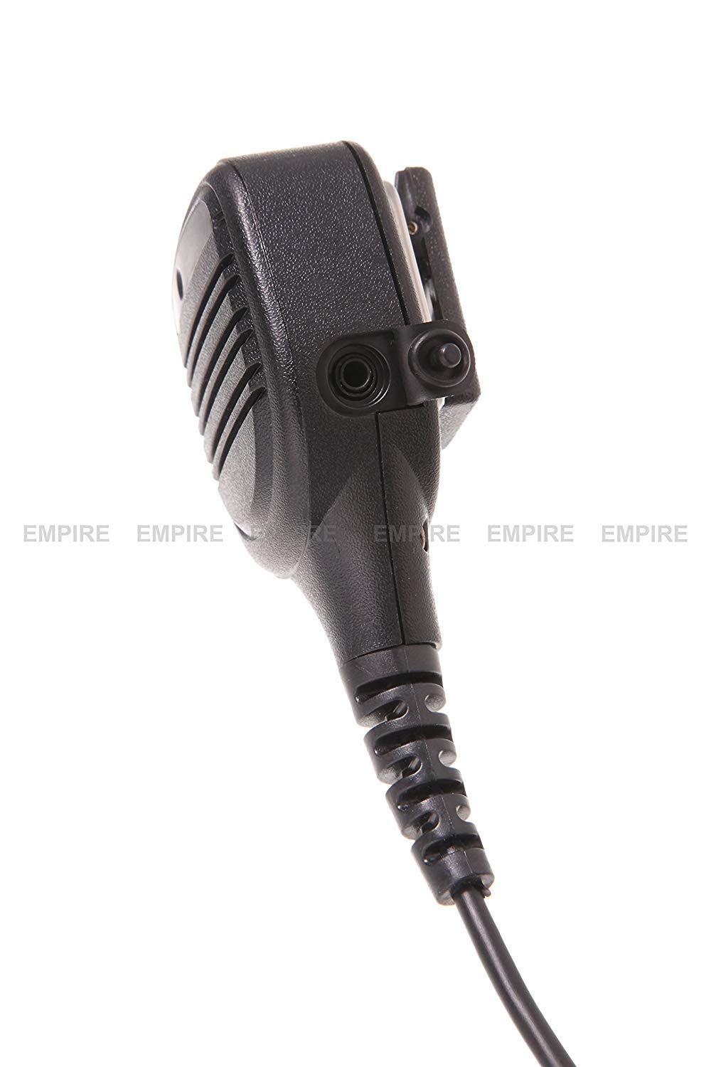 Amazon.co.jp: Empire KENWOOD用 ケンウッド用 2P ハンドマイク