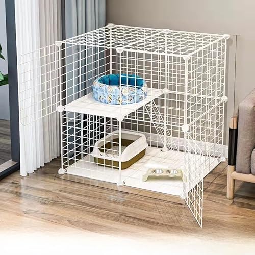 LP[W LbgnEX gݗ L̃Q[W LbgQ[W LpP[W ˂[ Q[W (y[^z22i1񗼊J)