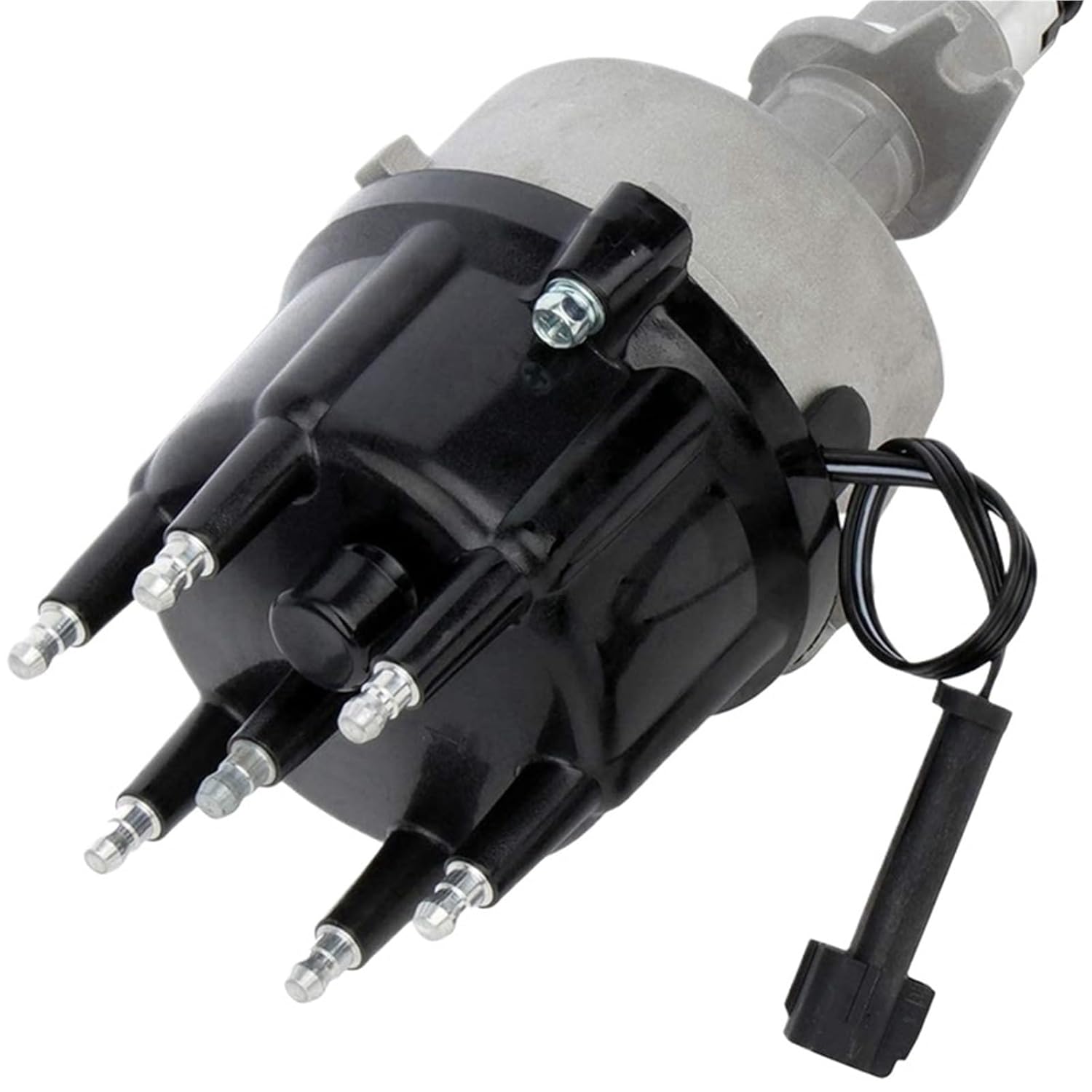 Distributor Sensor Distributor for 56041034AB Parts