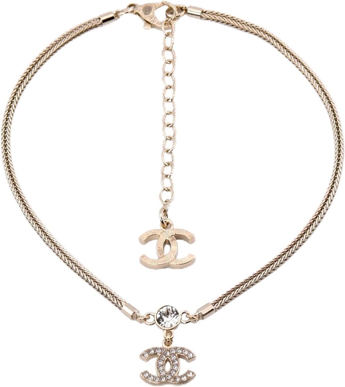 【未開封15点】CD ハロー!プロジェクト DVD モーニング娘 つんく♂ 付録 未開封15点】CD ハロー!プロジェクト DVD モーニング娘 つんく♂ 付録