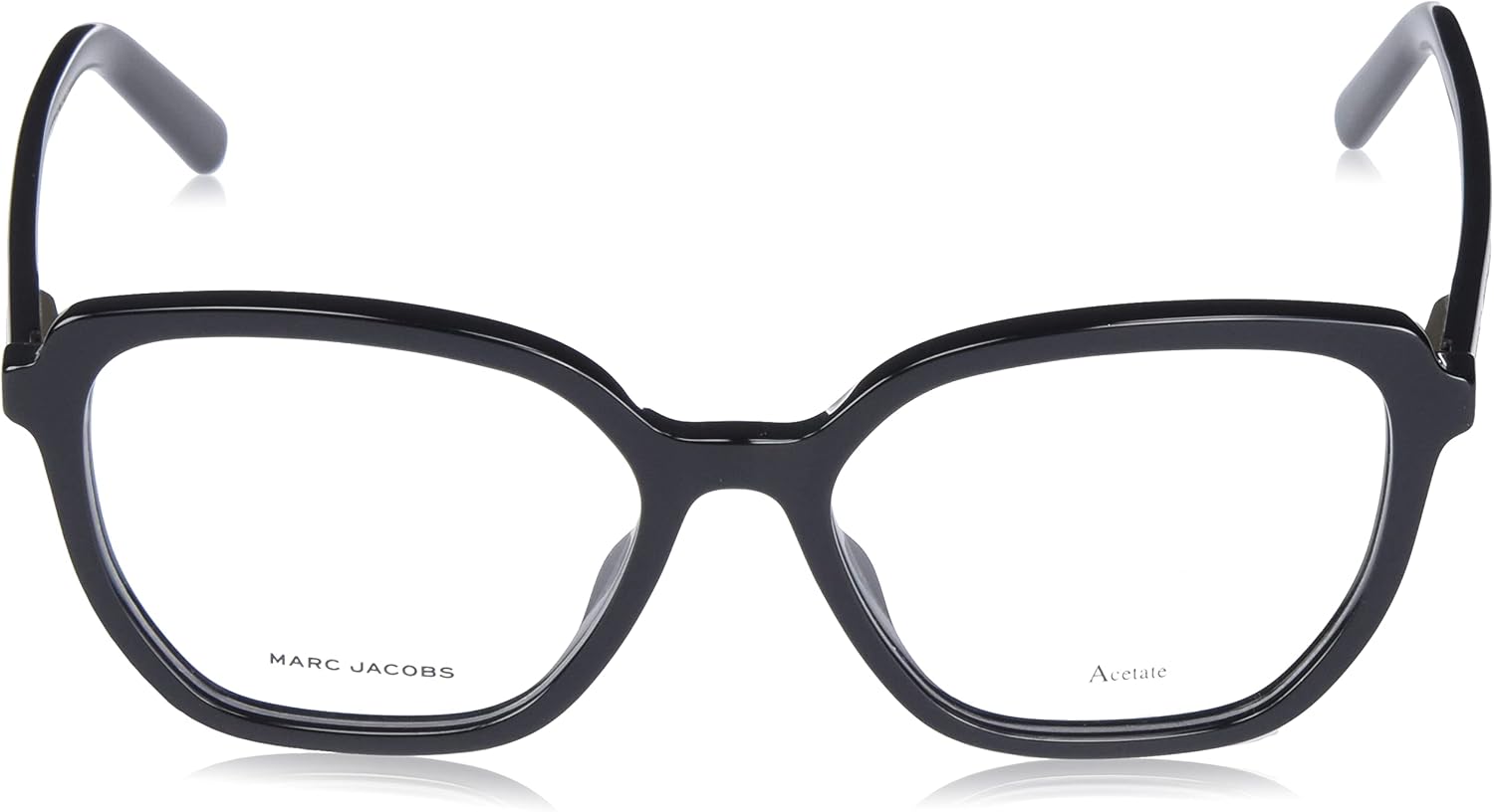 Marc Jacobs Women's Eyewear