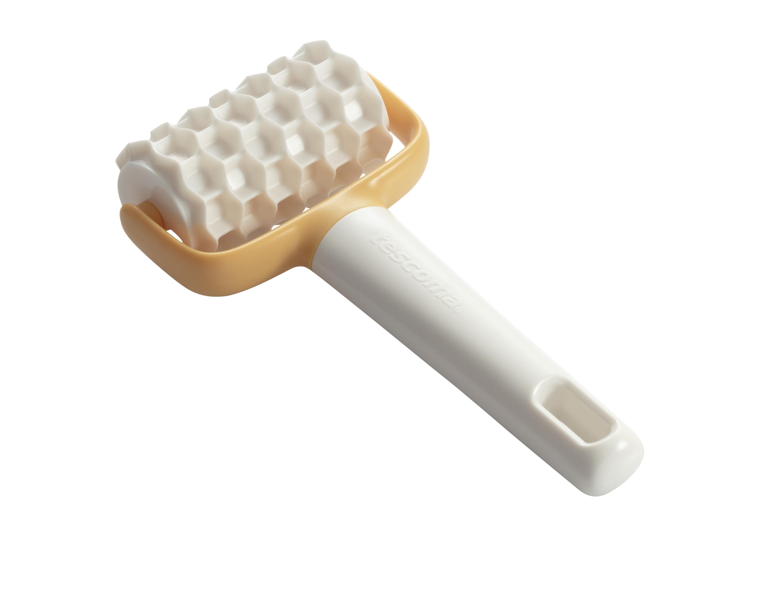 Tescoma 630037 Plastic Cake Roll