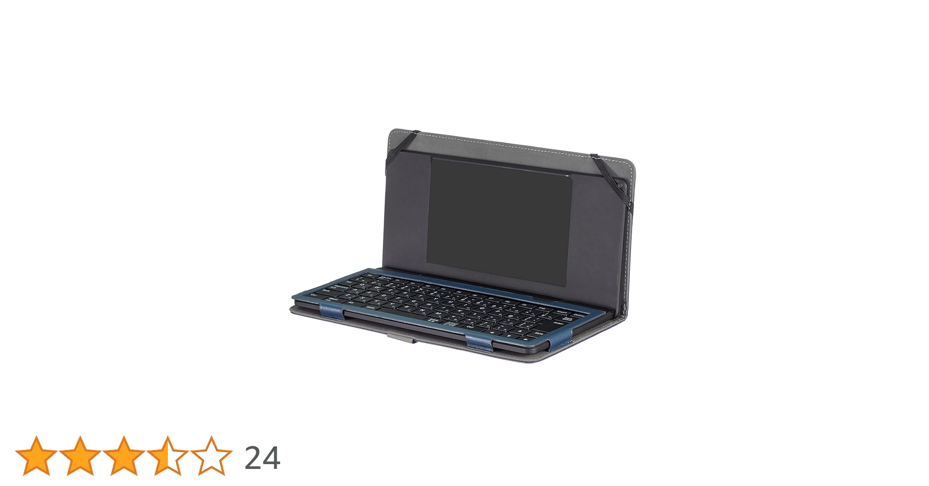 Amazon.co.jp: デジタルメモ ポメラ DM250 向け 専用設計 ケース