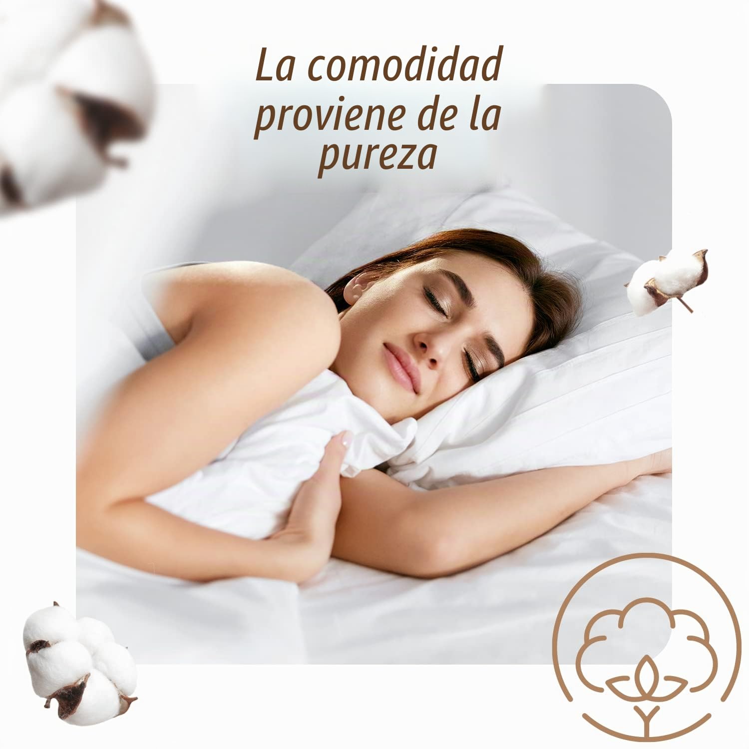 Juego de funda de edredón tamaño King, juego de funda de edredón de 3 piezas de 1000 hilos, juego de ropa de cama blanco, 2 fundas de almohada), ropa de cama de lujo de algodón egipcio