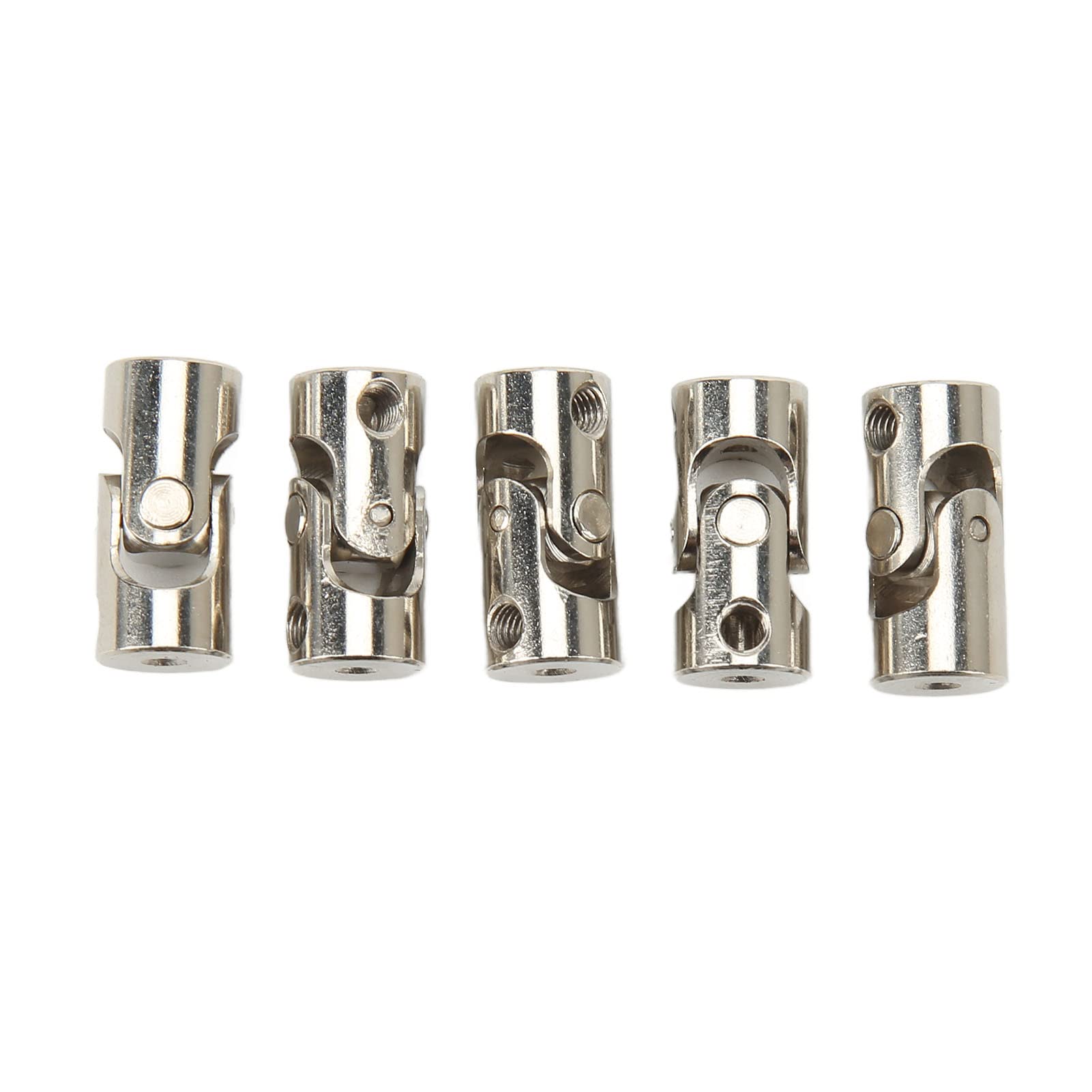 ACTIVLIFE for (1) Interchangeable L075 Series L-Jaw Coupler - 7/8