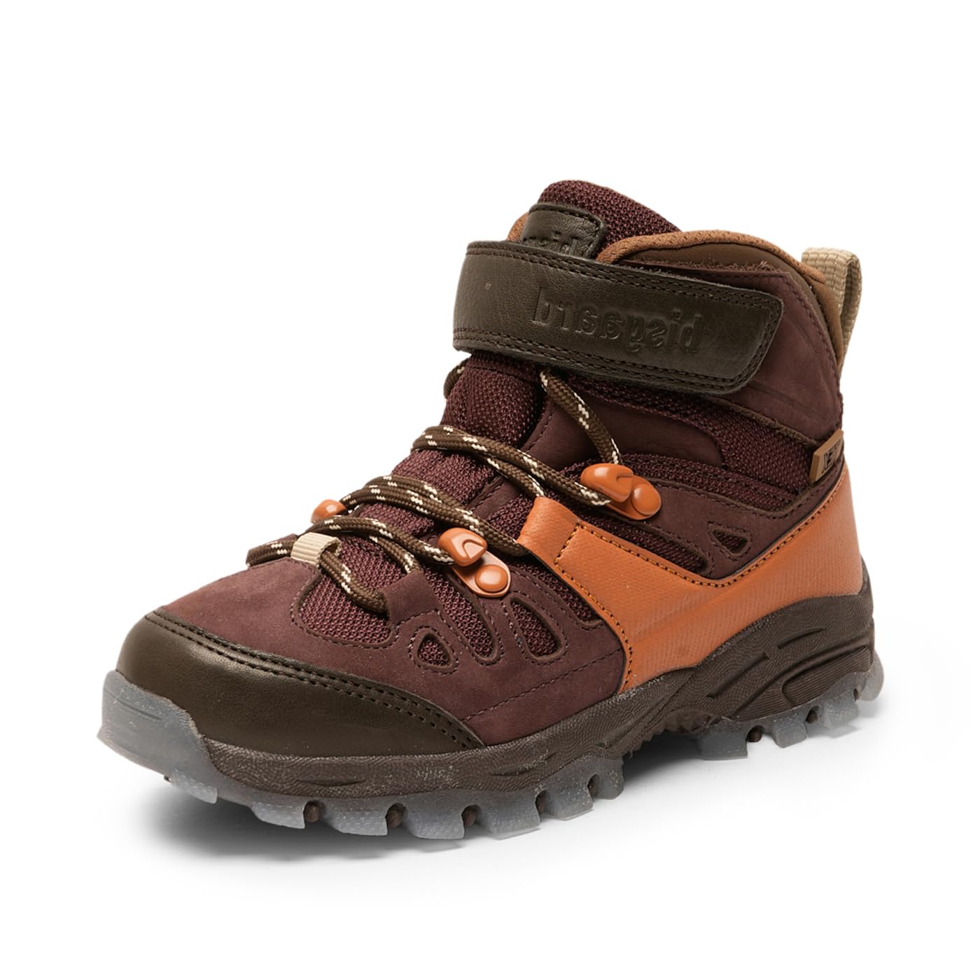bisgaard River tex Fashion Boot, 3.5 UK
