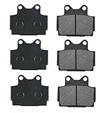 COMPATIBILITÉ - Compatible pour Yamaha