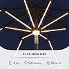 Product Photo 4