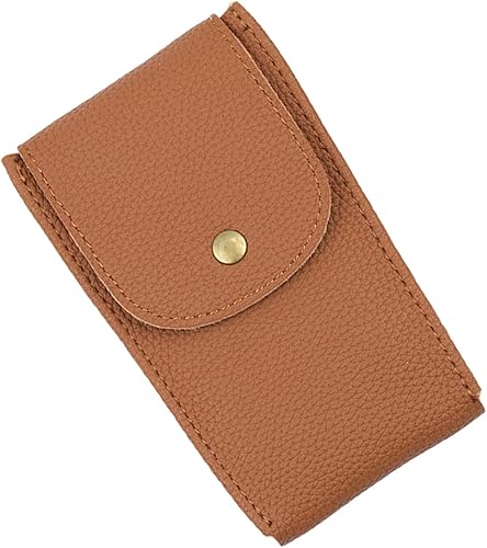 Bolsa de reloj de cuero para hombre, correas de reloj inteligente, correa de reloj de cuero negro, reloj inteligente para hombre, reloj para hombre,