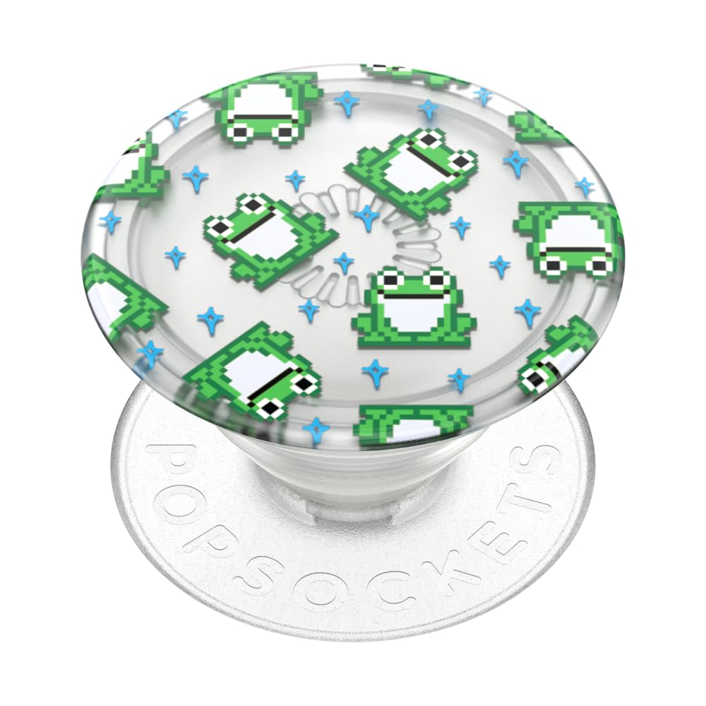 Amazon | PopSockets Japan - ポップソケッツ ジャパン PopGrip