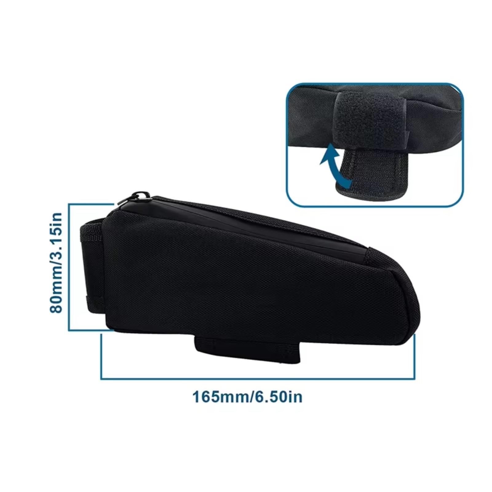 Compatibile Con Per R1200GS Per ADV LC Per R1250GS 2013-2021 Borse Per Carenatura Impermeabili Borsa Per Attrezzi Logo Sacche Moto