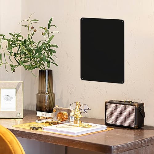 Miniatura 5 de Cartel de metal Big Wave Surfing Knowledge The Anatomy of A Wave Retro Poster Surfer Principiante Decoración del Hogar Club Escuela Bar Hogar Cocina