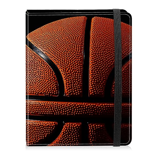 Photo Album 4x6 Photos - 60 Photos Capacity PU Leather