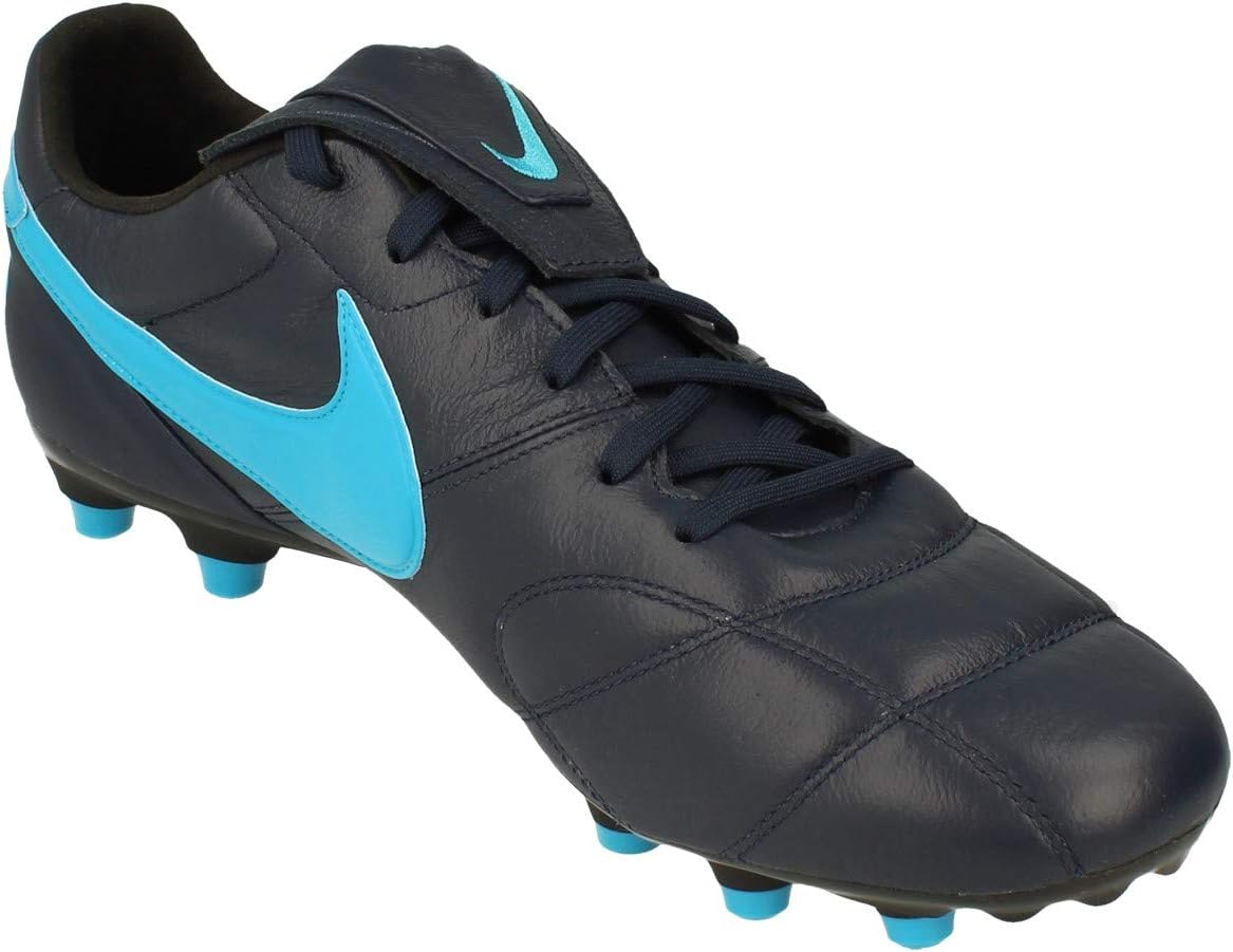 Amazon | Nike メンズ フットバルシューズ US サイズ: 4 カラー