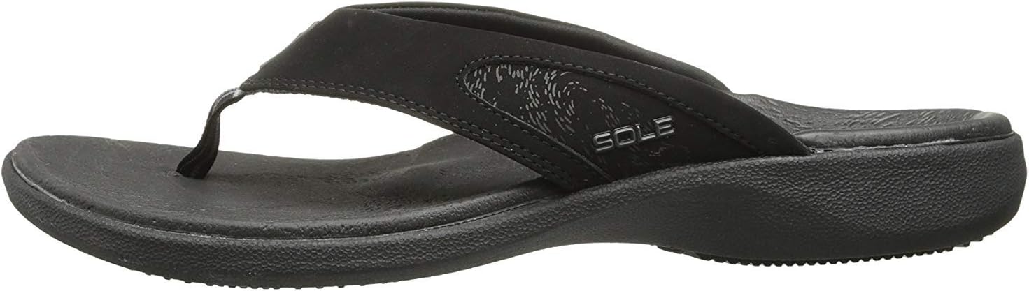 Men's Sport Flip-Flop
