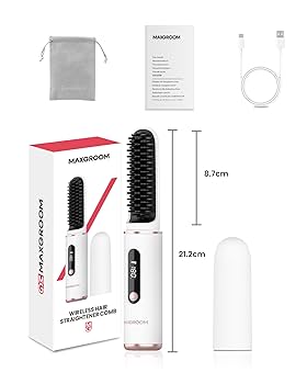KARAMAN ビューティーブラシ USB充電式 楽天市場】＼総合ランキング1位／カラマンビューティーブラシ